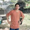 rudi_0802