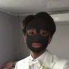bingus841