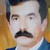yaraomed4