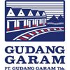 gudang_garamsurya