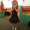 mariee.farah