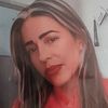 dannavprada1
