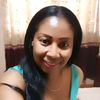 erica219