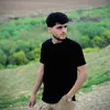 3moka_gardi