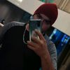 joel_borbor