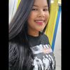 andrea.hidalgo21
