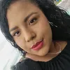 nayaraoliveira914