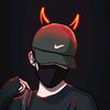 joseph.rivas4