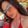ysleika1