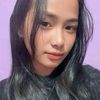 aann_.1r