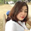 loanhuy1993