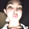 habiba_skali1