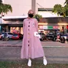 putri_dama