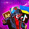 exclus1v5