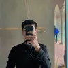 thanh98.ln4
