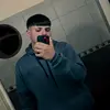 juan_r67