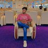 jatir_dulvai_0