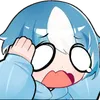 OverVT - Twitch