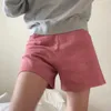 __o10836