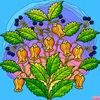 tican_011689