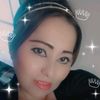 deyaniraparra86