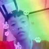 user382357979