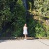 andreacausil5