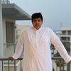 ahmedhamadamabruk