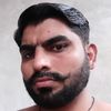 waqasaliqadrinoshahi