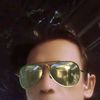 alif1234a