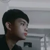 hieulamkg