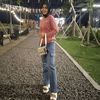 nafaira_qatrunnada15