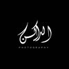 dakn_272