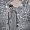 Zahoor Hussain