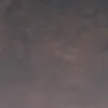 abcrockylink