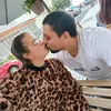 jose25088