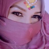 morsheda_nipun_