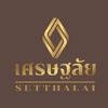 baansetthalai