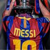 user184002893