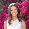 Izabella Wentz-Thyroid PharmD