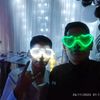 jorge_terminator