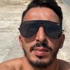 chefhaidar25