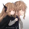 ascender_jjg3