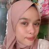 ernawati091798