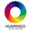 HUAPANGO CULTURA Y TRADICIÓN