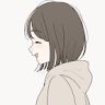 user358868055
