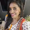 niethiyabalakrishnan