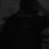ahmedashour261