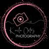 kortez_photos