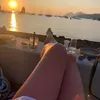bigelena0